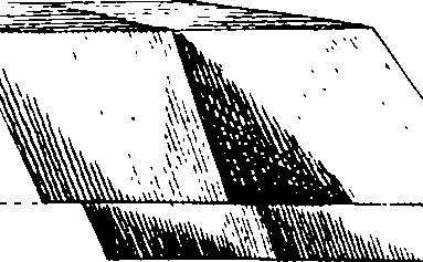 065/065400050002610_1.png