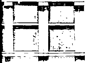 065/065400050002610_2.png