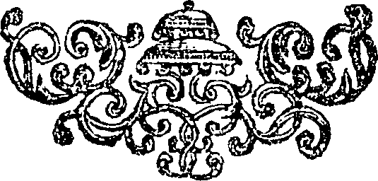 065/065410010000050_0.png