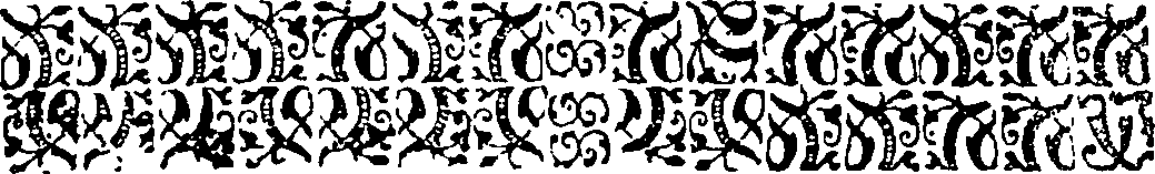 065/065410010000070_0.png