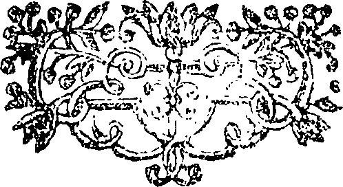 065/065410010000090_0.png
