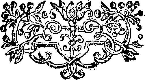 065/065410010001130_0.png