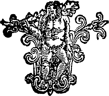 065/065410020000360_0.png
