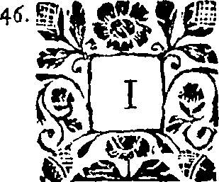 065/065410020000370_0.png