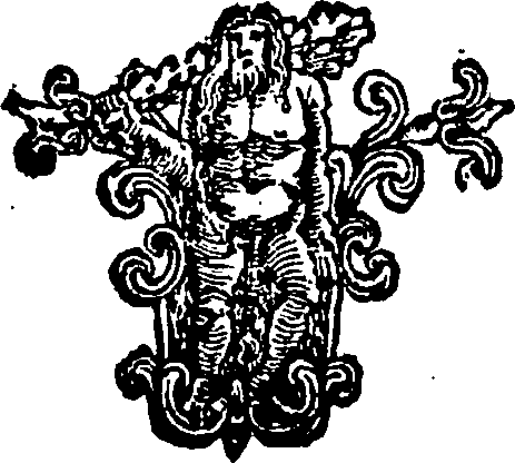 065/065410020000800_0.png