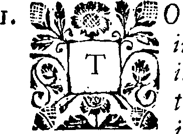 065/065410020000810_0.png