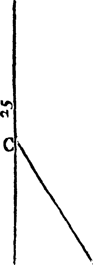 065/065410020000900_0.png