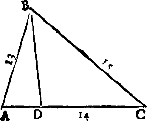 065/065410020000920_1.png