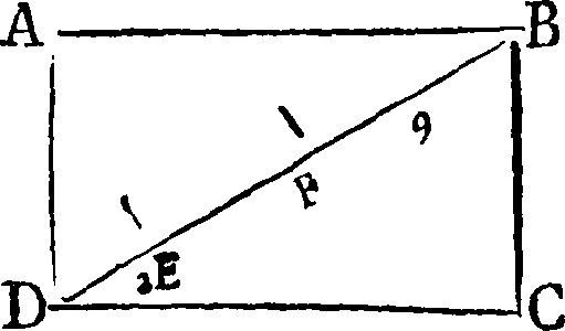 065/065410020000930_2.png