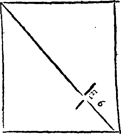 065/065410020001010_0.png