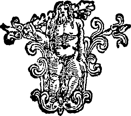 065/065410020001140_0.png