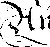 065/065410100000010_0.png