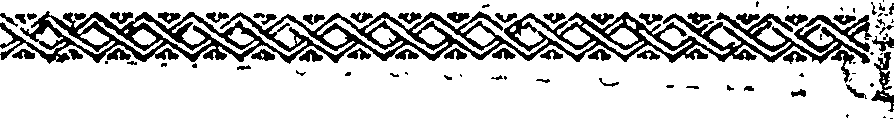 065/065410160000240_0.png