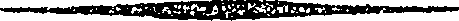065/065430030007290_0.png