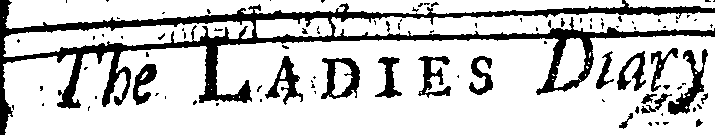 065/065440080000010_2.png