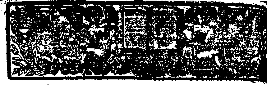 065/065440080000020_0.png