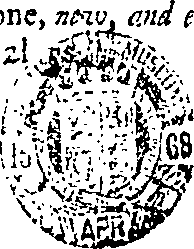 065/065440090000040_0.png