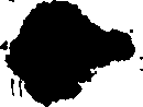 065/065440100000020_0.png