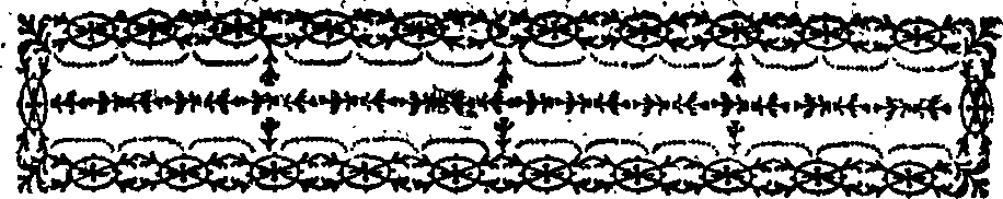 065/065440100000040_1.png