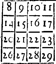065/065440130000230_0.png