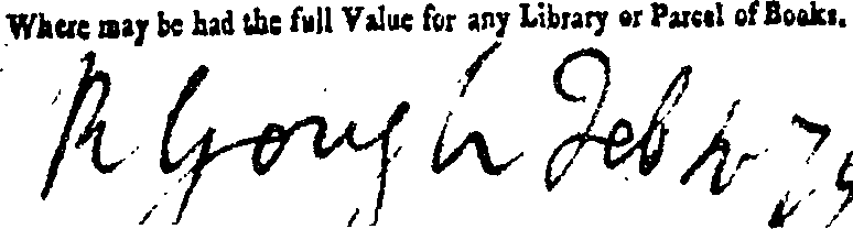 065/065440140000010_0.png