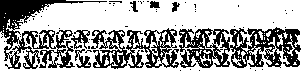 065/065440140000020_0.png