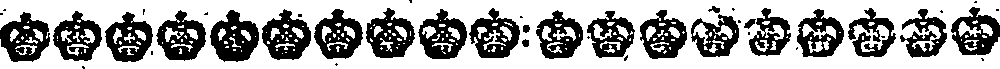 065/065440140002170_0.png