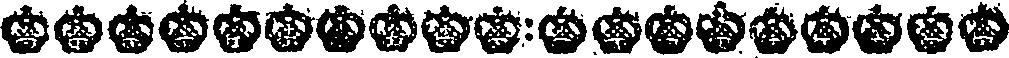 065/065440140002360_0.png