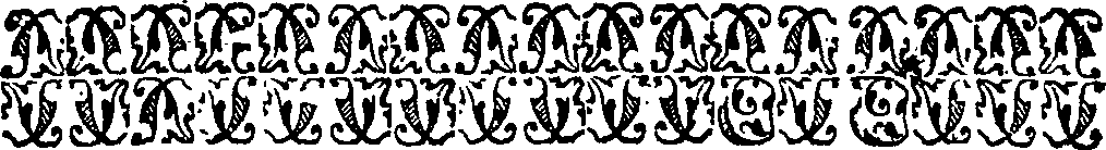 065/065440150000020_0.png