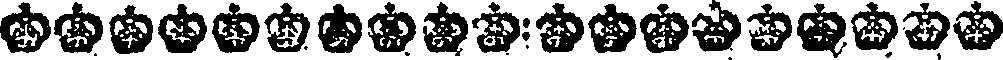 065/065440150000390_0.png