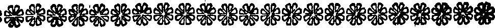065/065440150001940_0.png