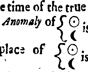 065/065450030000390_0.png