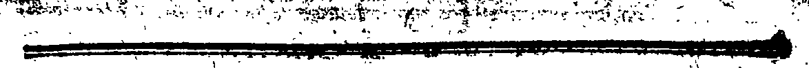 065/065450050100040_3.png