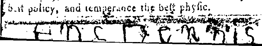 065/065450070000170_0.png