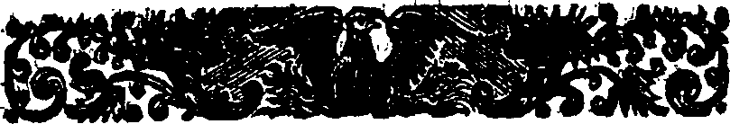 065/065450140000020_1.png