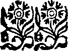 065/065450140000140_0.png