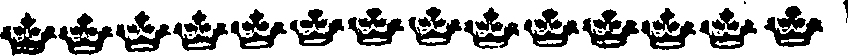 065/065450140000150_0.png