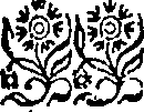 065/065450140000360_0.png