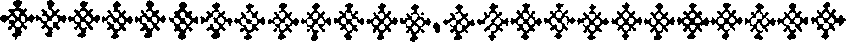 065/065450170000260_0.png