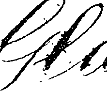 065/065460030000020_0.png