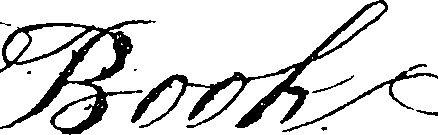 065/065460030000020_1.png