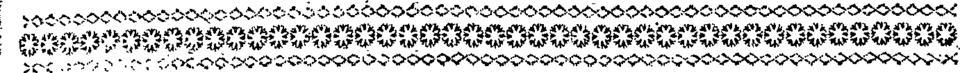 065/065460030000410_0.png