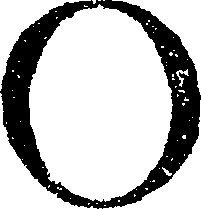 065/065470050000010_0.png