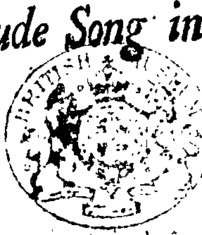 065/065470050000020_0.png