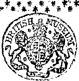 065/065470060000020_0.png