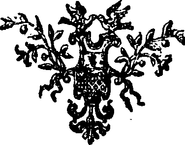 065/065470160001080_0.png
