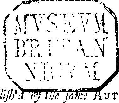065/065470160001090_0.png