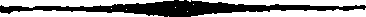 065/065490050000020_0.png