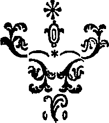 065/065490050000290_0.png