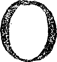 065/065500070000020_0.png